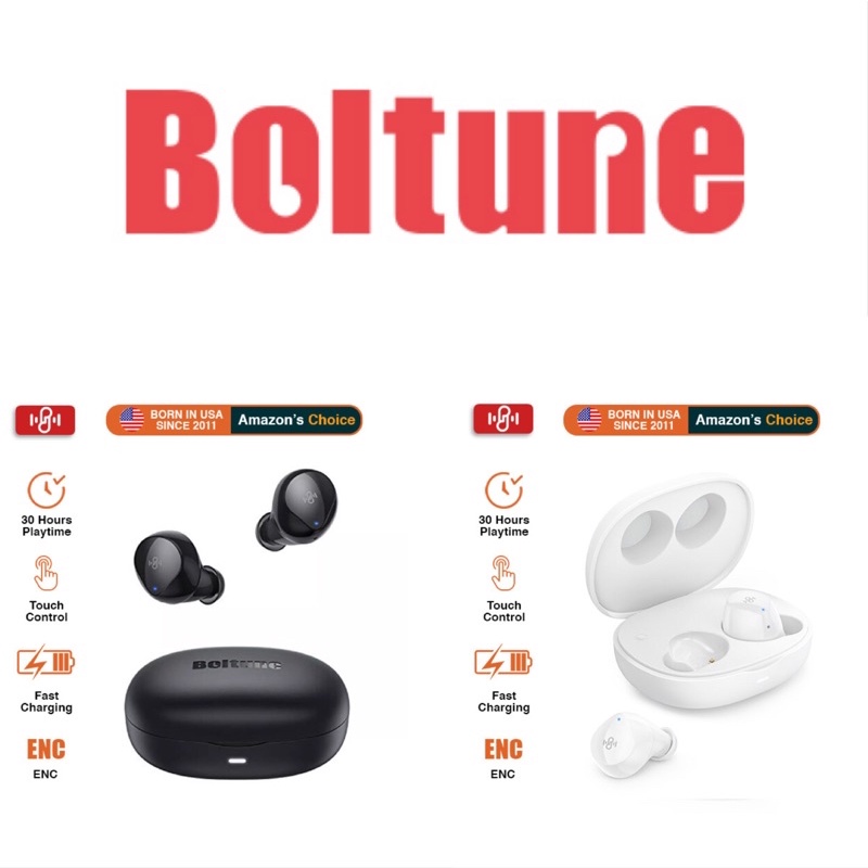 Boltune bh021 best sale