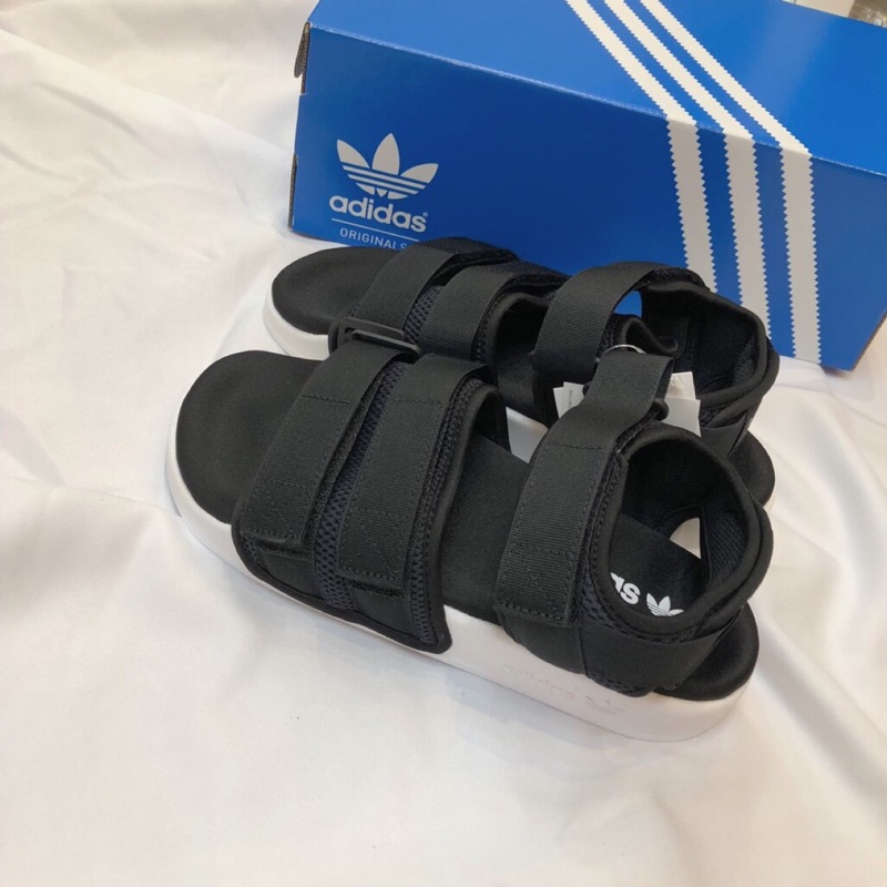 Adidas originals adilette clearance sandals