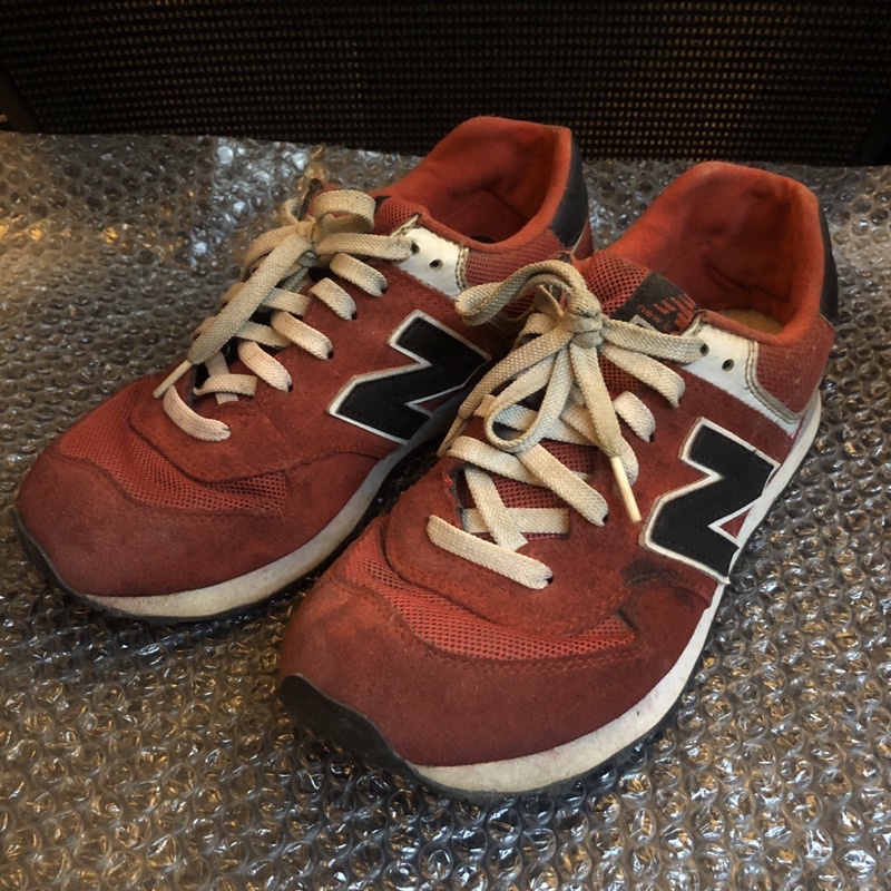 Ml574vrk 2024 new balance