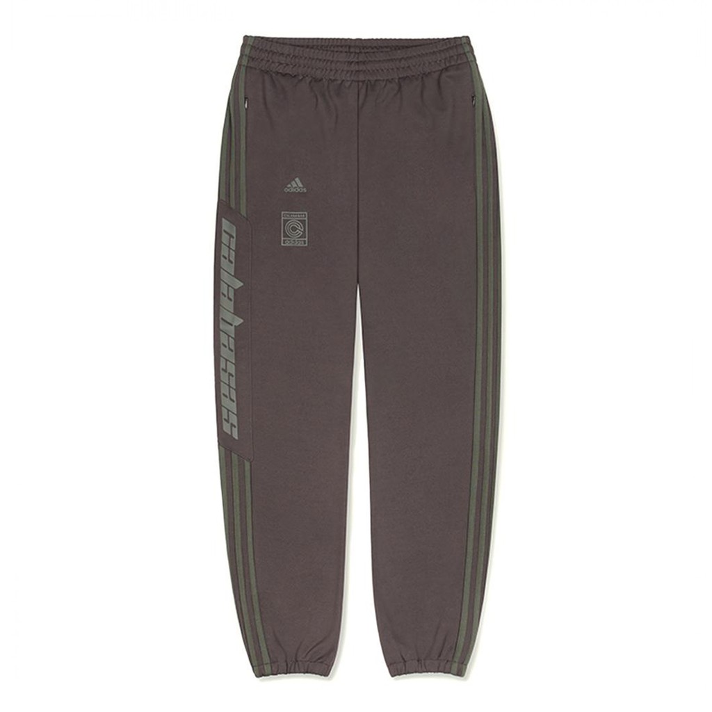 Calabasas grey sale pants