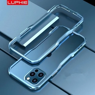 雙色利刃 金屬邊框 iPhone 12 Pro Max 11 蘋果12 Mini XR 手機殼 鎂鋁合金 全包防摔保護殼