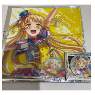 バンドリ- 優惠推薦- 2026年5月| 蝦皮購物台灣