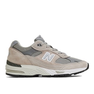 newbalancem991 - 優惠推薦- 2025年11月| 蝦皮購物台灣