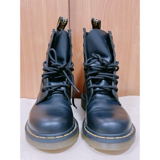 Botas dr hot sale martens olx