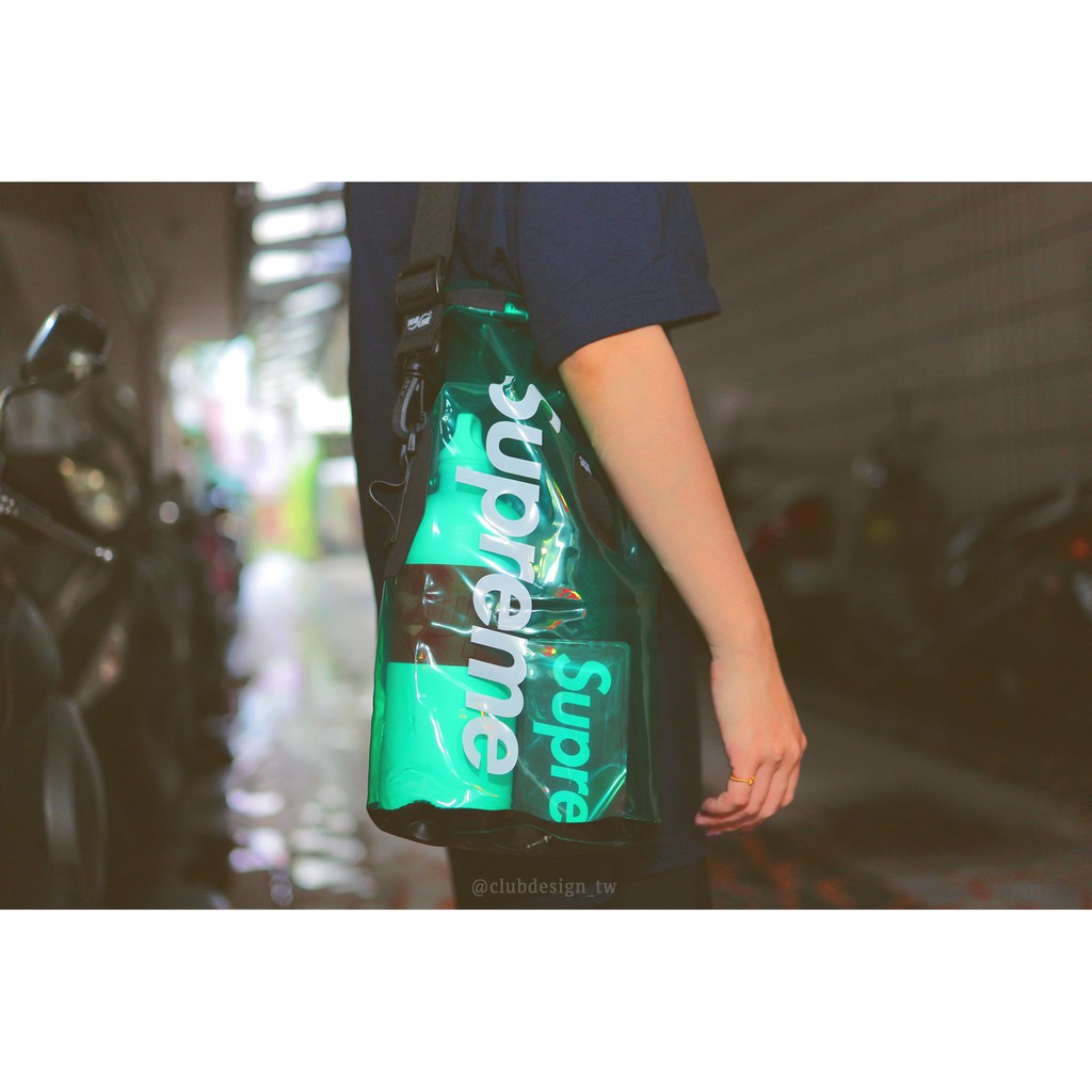 希少！！】 Supreme SealLine Discovery Dry Bag 5ℓ | www.butiuae.com