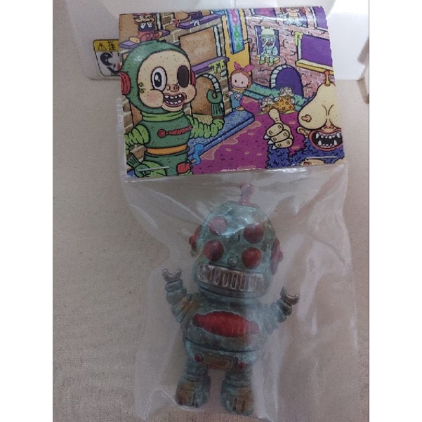 pipitoy - 優惠推薦- 2025年7月| 蝦皮購物台灣