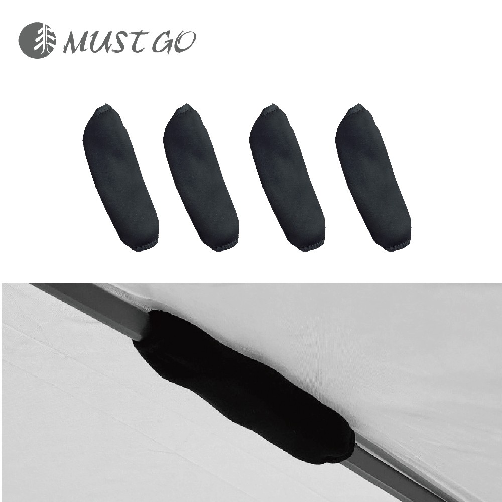 MUSTGO 非走不可露營休閒俱樂部, 線上商店 | 蝦皮購物