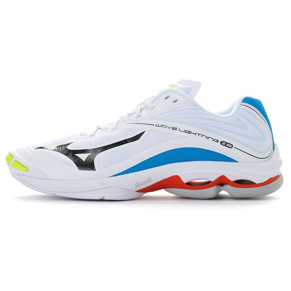 MIZUNO WAVE LIGHTNING Z6 V1GA200020 051 046