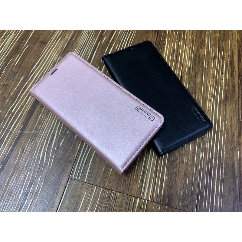OPPO Realme GT Neo3 GTNeo3 RealmeGTNeo3 RMX3561 掀蓋 保護殼 手機殼 | 蝦皮購物
