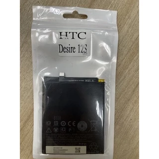 「台灣現貨」 24H出貨 原廠HTC電池🔋 Desire 12s
