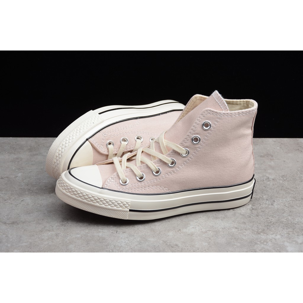 Converse 161507c sales