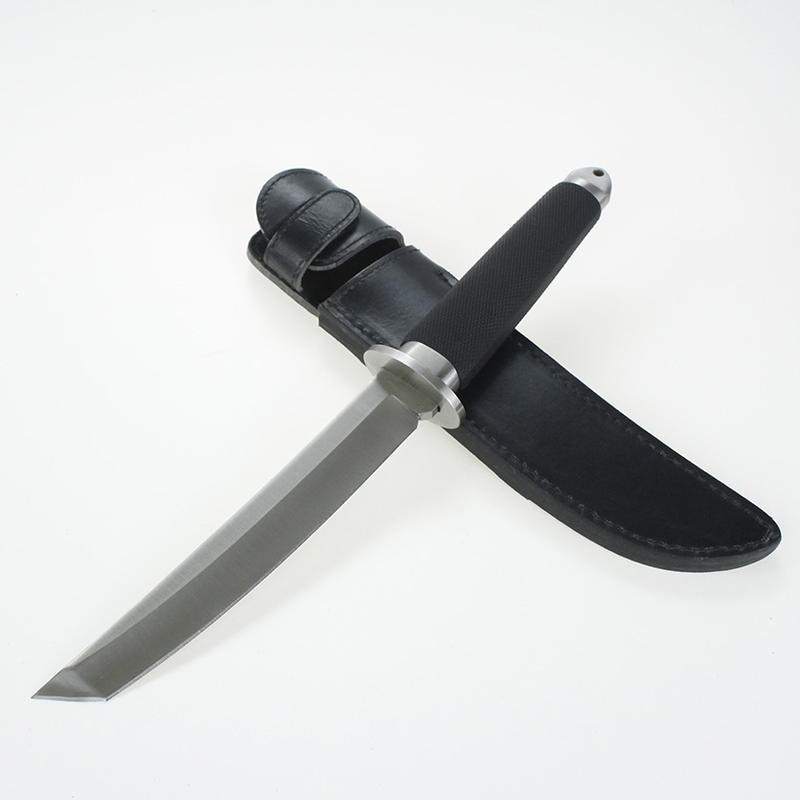 人気販売店 ナイフ 日本刀 短刀 脇差 模造刀 模擬刀 武具 合法 - 美術 