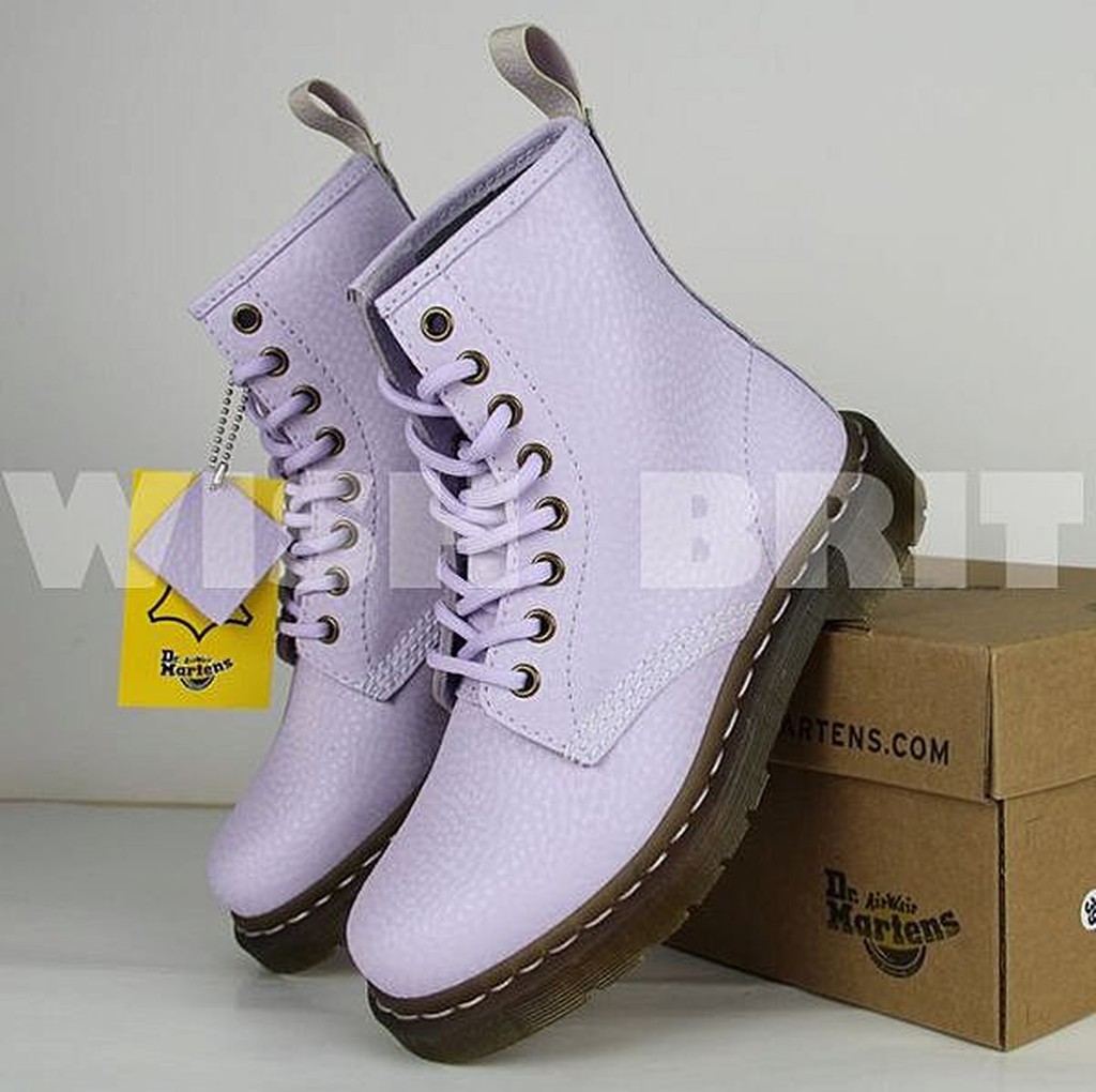 Dr on sale martens wish