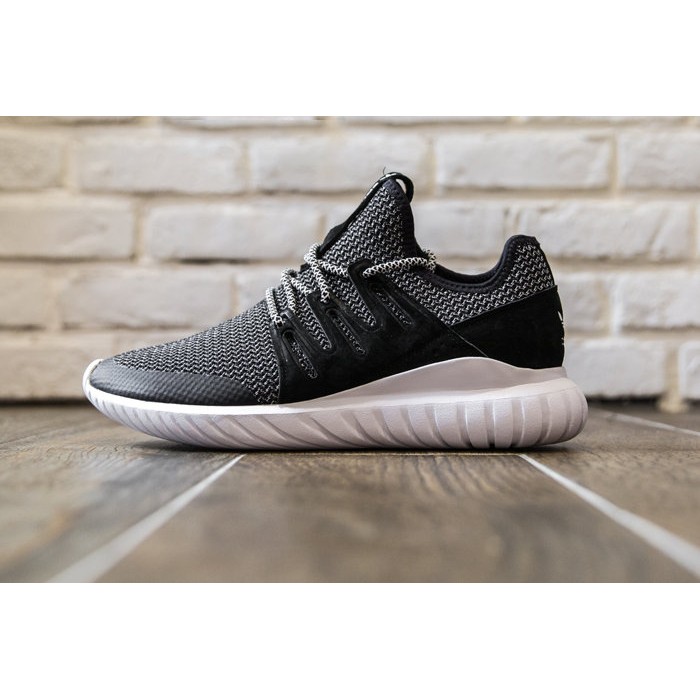 ADIDAS TUBULAR RADIAL EDIFICE BA7718