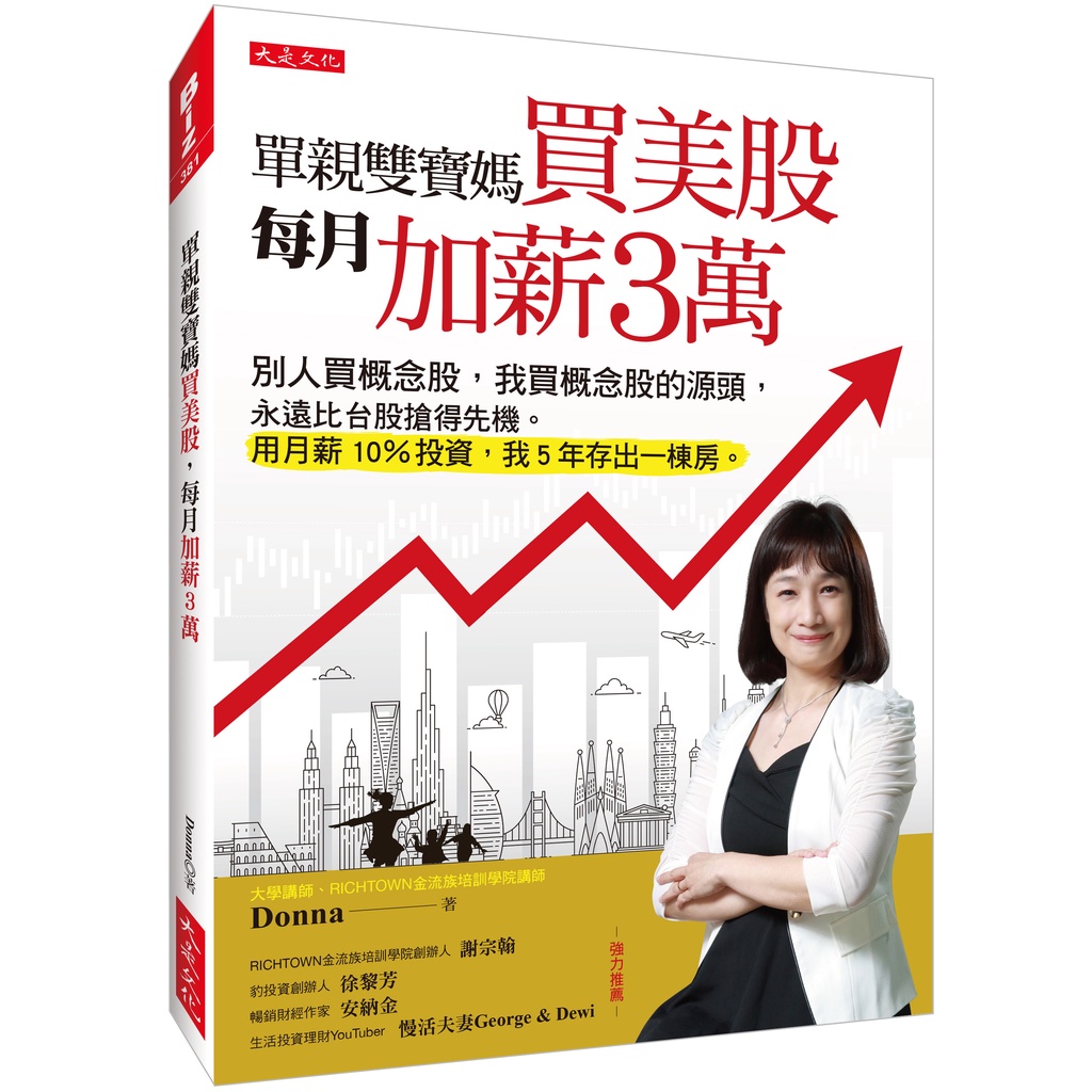 美股- 優惠推薦- 2026年1月| 蝦皮購物台灣