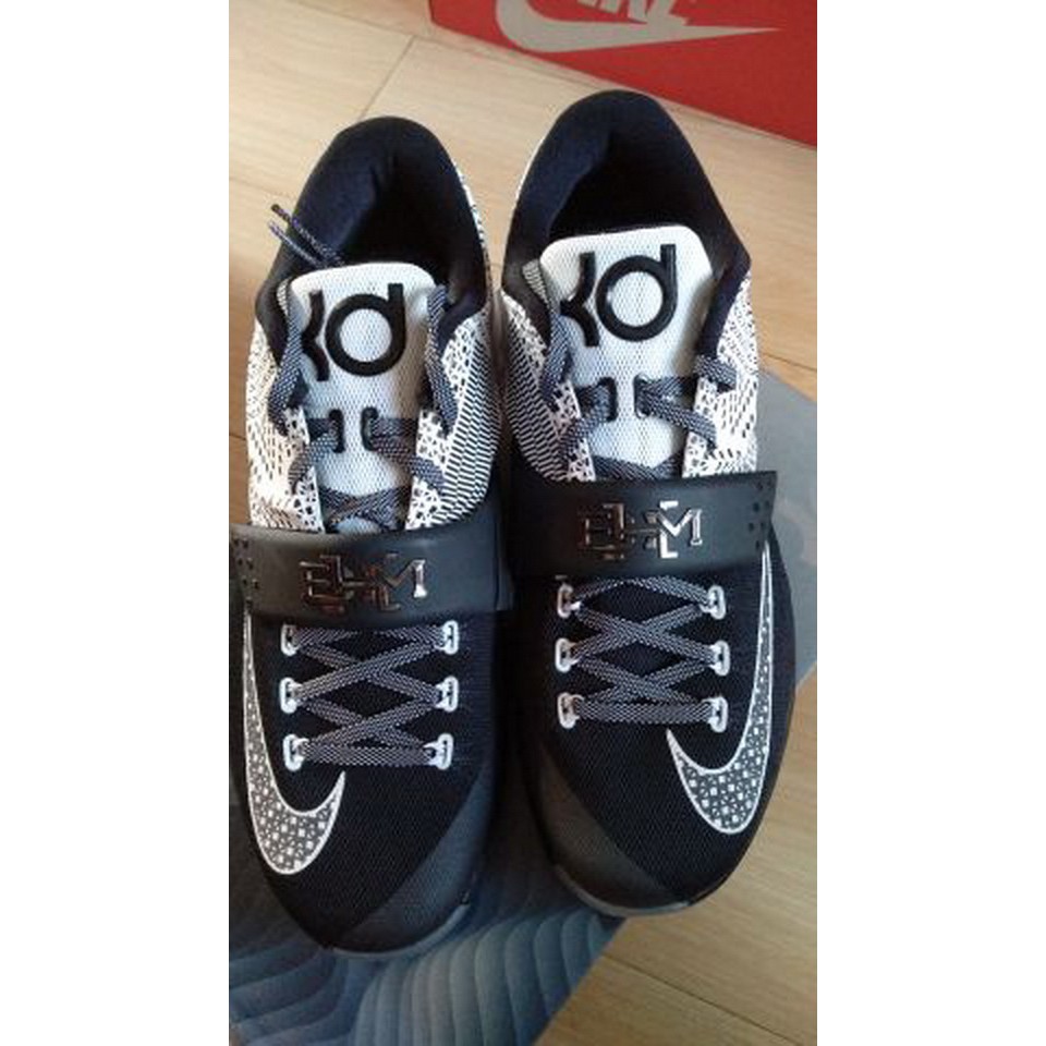 Kd sale 9 bhm