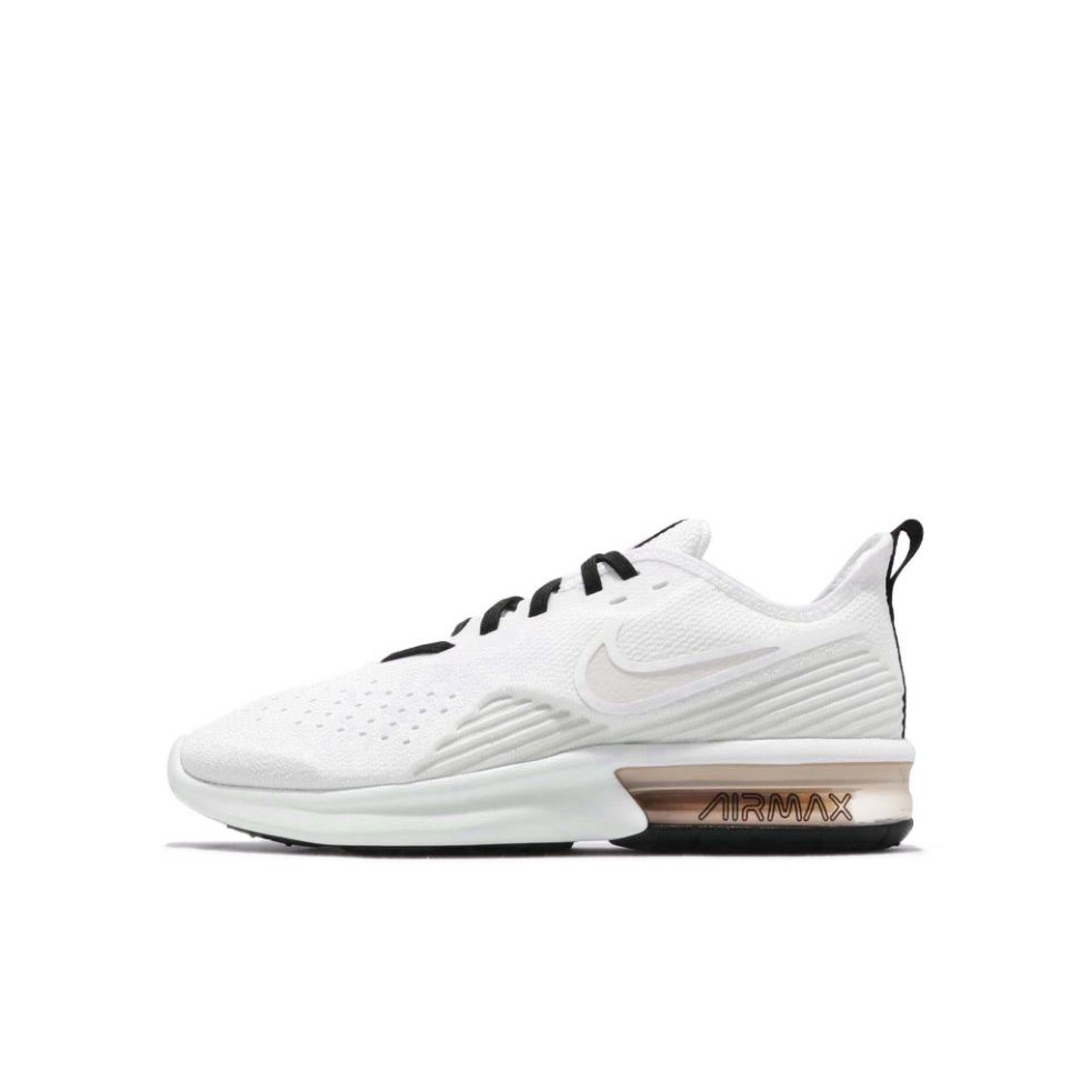 Womens nike sequent on sale 4