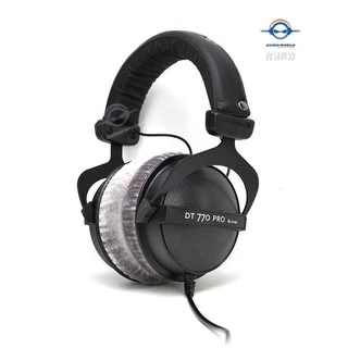 Beyerdynamic DT770｜優惠推薦- 蝦皮購物- 2024年4月