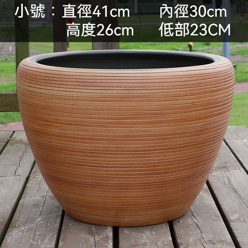 景德鎮陶瓷缸】特大號金魚缸養荷花蓮花盆睡蓮缸客廳庭院水缸| 蝦皮購物