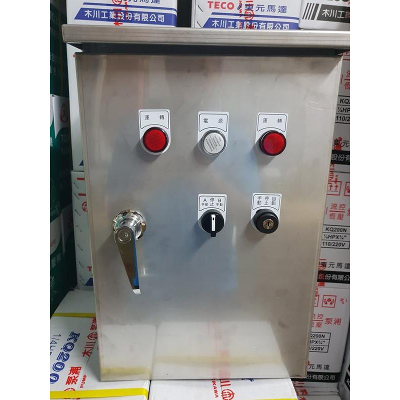 掛軸-991 富取風堂 牡丹 共箱 - 絵画