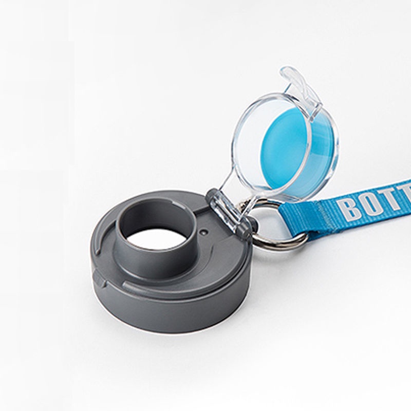 bottled joy大容量水杯運動健身大水壺水瓶太空杯壺蓋 水壺配件 蝦皮購物