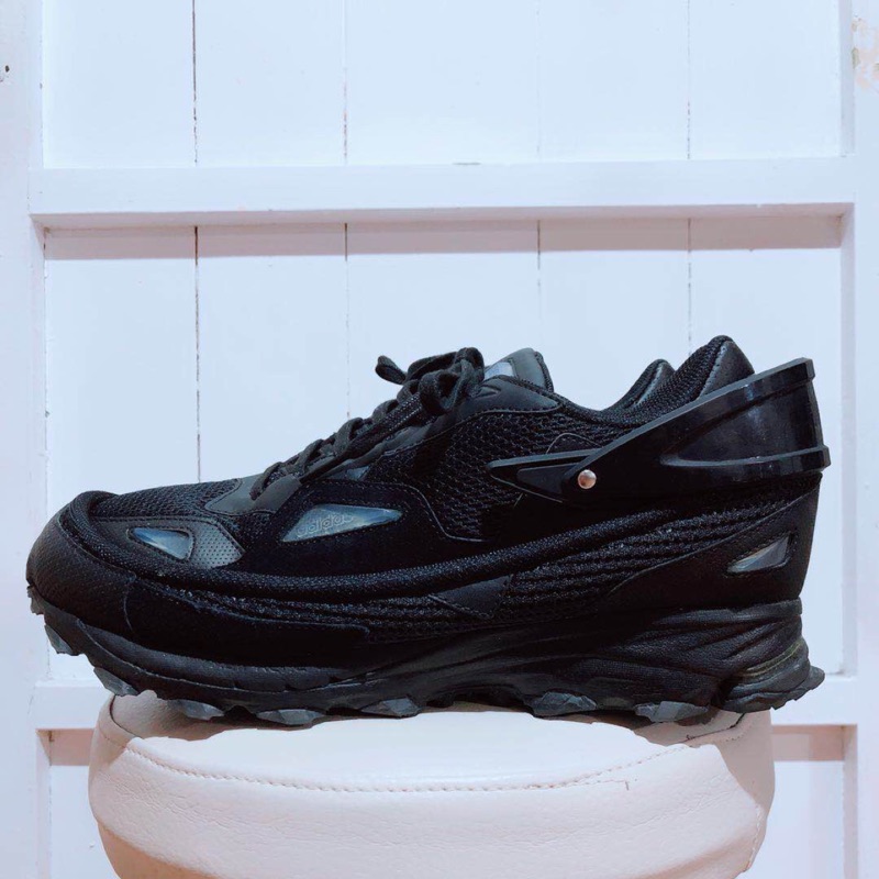 RAF Simons x adidas Response Trail 2 | 蝦皮購物