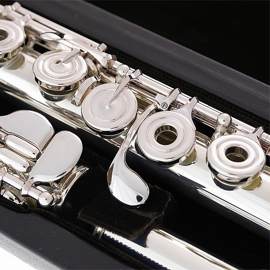Miyazawa PB 402 RE 宮澤長笛日本製造【金聲樂器】 | 蝦皮購物