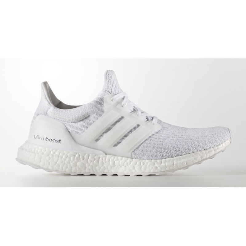 Tom m ADIDAS ULTRA BOOST 3.0