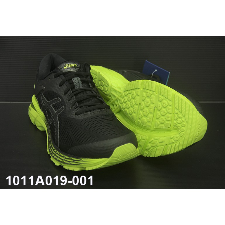Tenis asics hot sale kayano 25