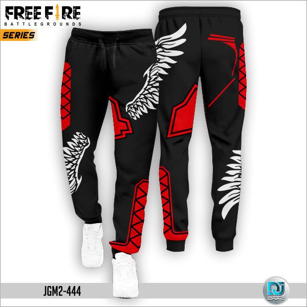 Ropa Looks 2021 Adolescentes Ropa De Moda 2021 Para Adolescentes