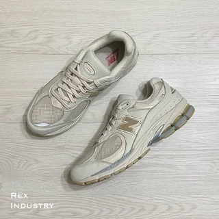 9527NB.COM ] [谷歌蜘蛛池] lt9jx - 優惠推薦- 2025年4月| 蝦皮