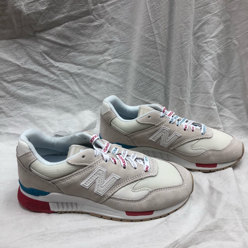 new balance 840 WL840RTS