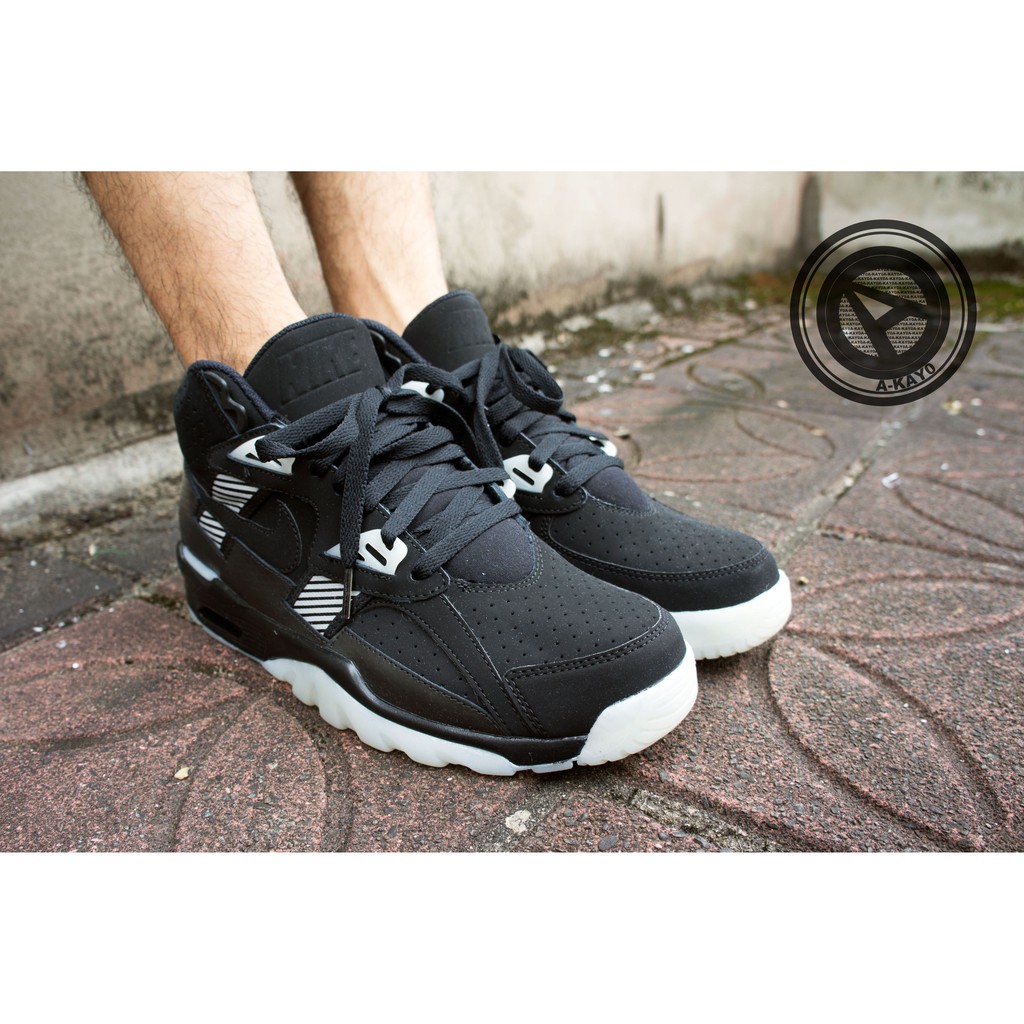 Trainer sc deals
