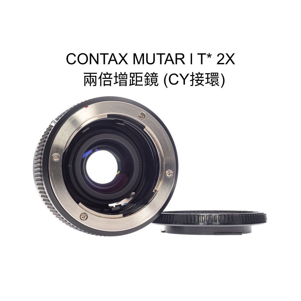 Contax 鏡頭｜優惠推薦- 蝦皮購物- 2023年12月