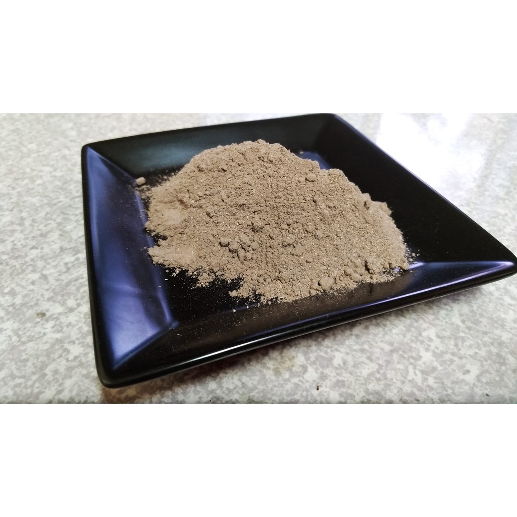 排草 4兩(150克) 130元 一斤 (600g) 400元 製香原料 (佳正堂香舖) | 蝦皮購物