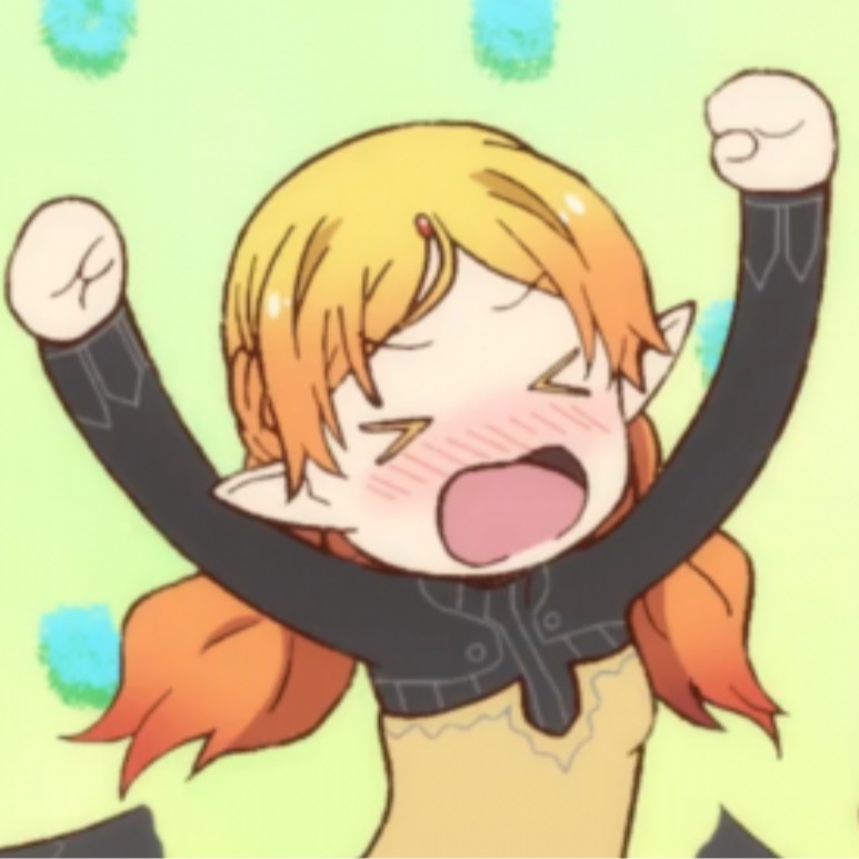 日版ATARAYO あたらよ- 極夜において月は語らず首張專輯日本進口| 蝦皮購物