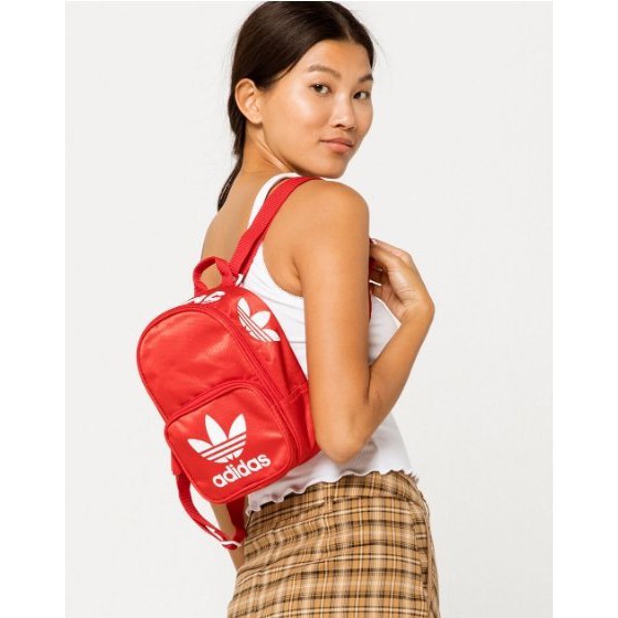 SL ADIDAS ORIGINALS SANTIAGO MINI CK5077