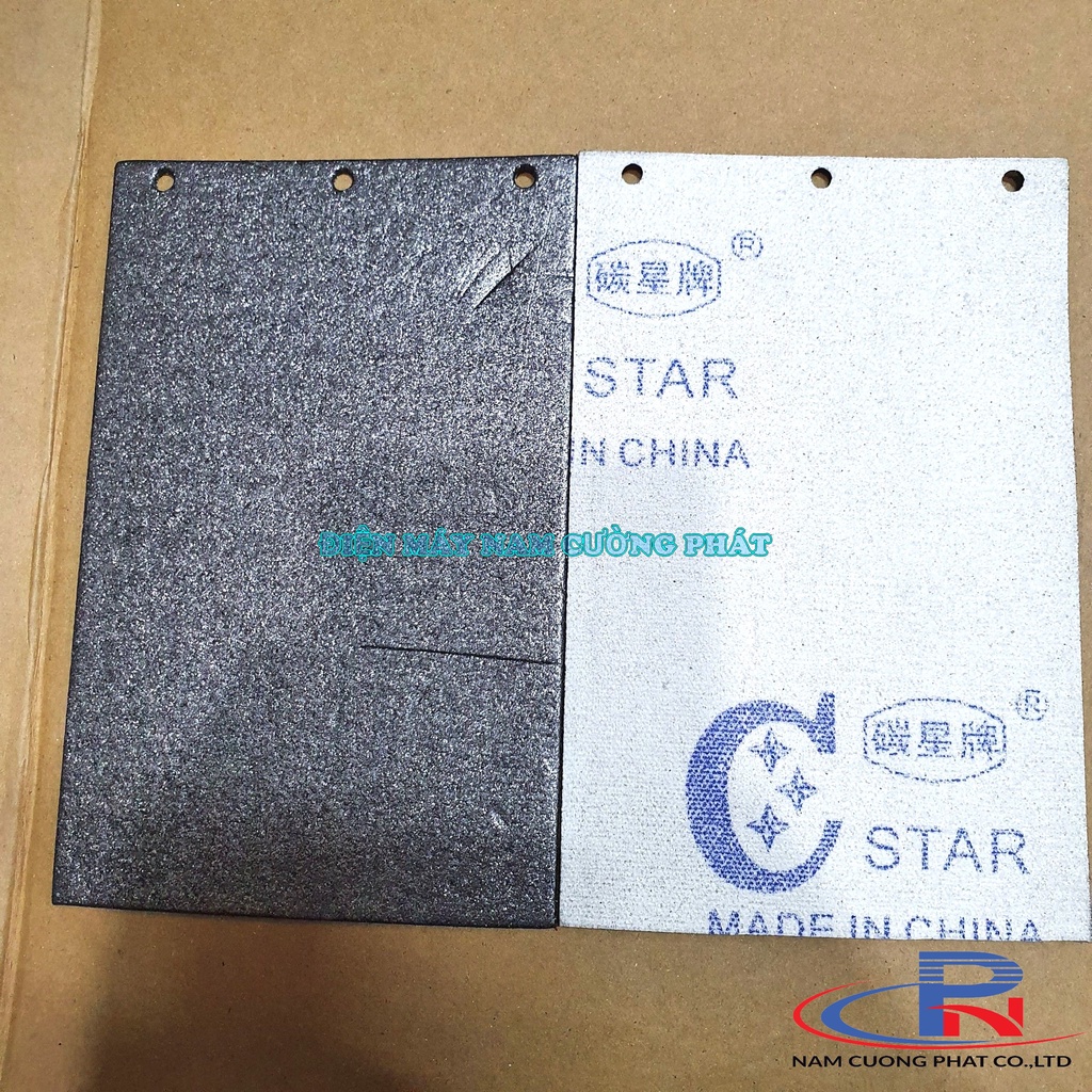 【銳鋒現貨 滿99出】 煤墊/碳墊砂光機MT941 M9400B MT940膠帶424057-1 | 蝦皮購物