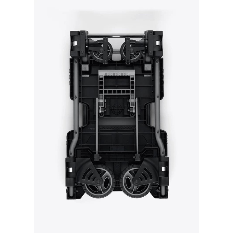 預購NEIGHBORHOOD 手推車NH HANAOKA - P-FLAT CART | 蝦皮購物
