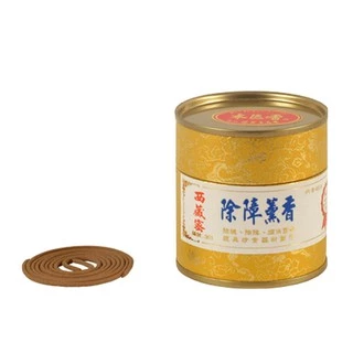 除障薰香- 優惠推薦- 2025年7月| 蝦皮購物台灣