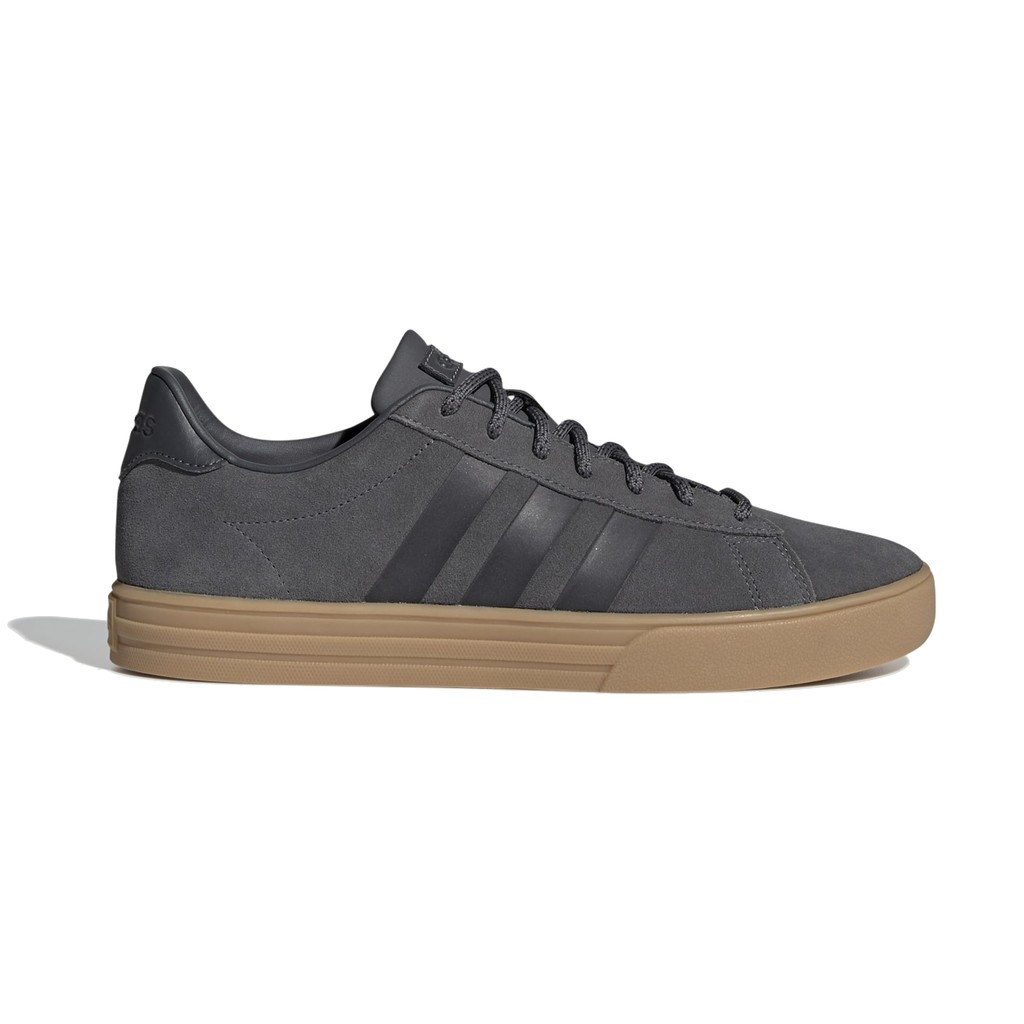 Adidas neo shop daily 2.0