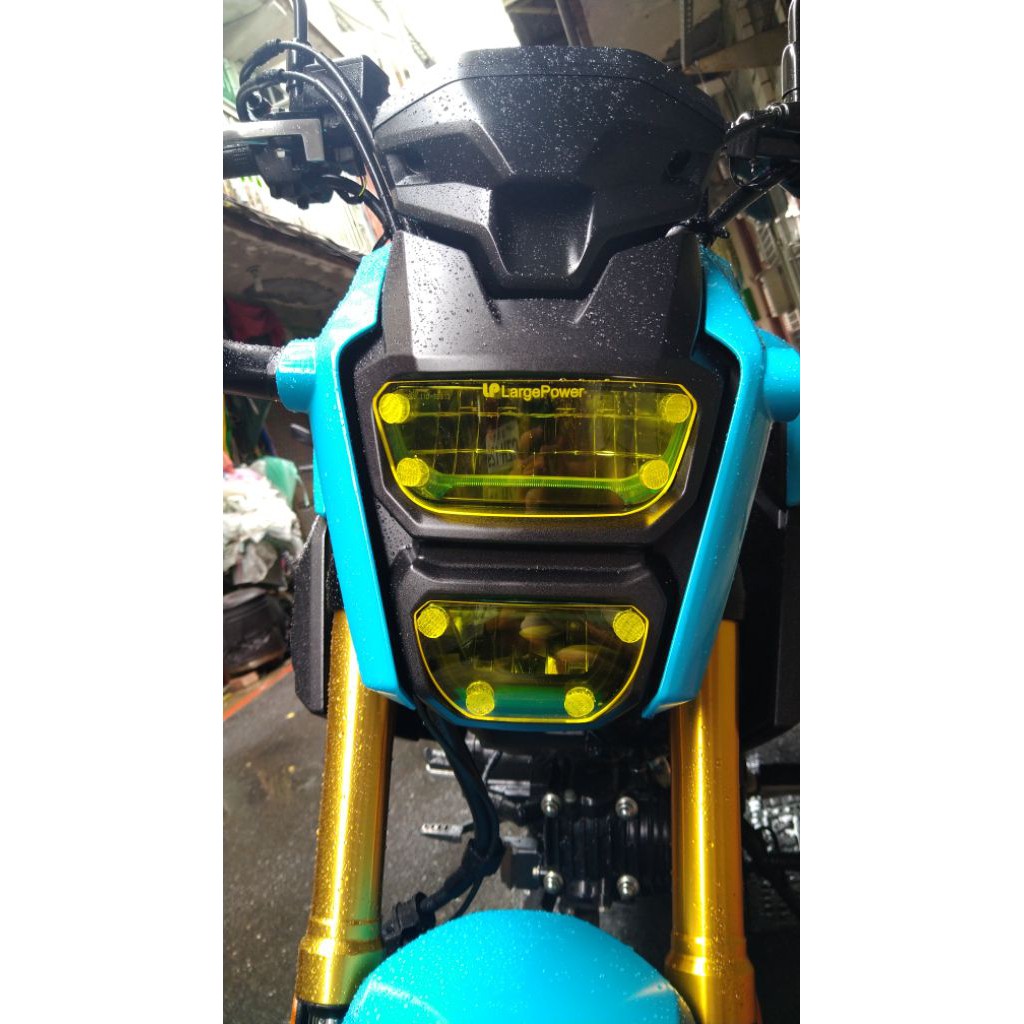 honda splendor bs6 price
