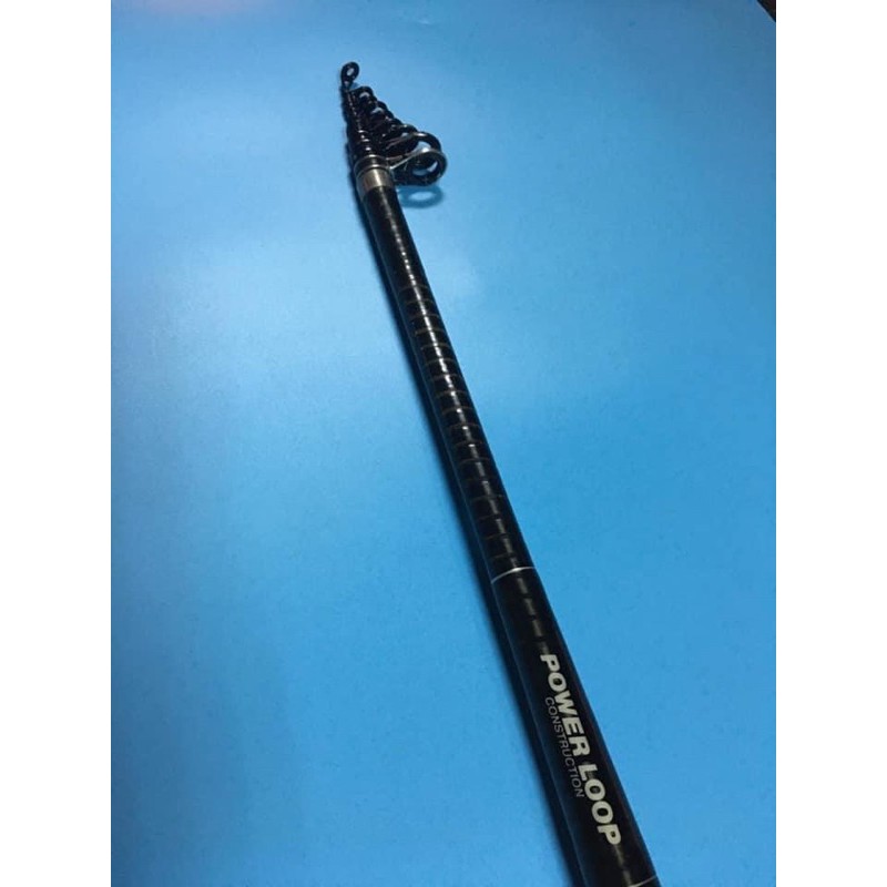 NFT 振出船竿塞任50-300 | 蝦皮購物