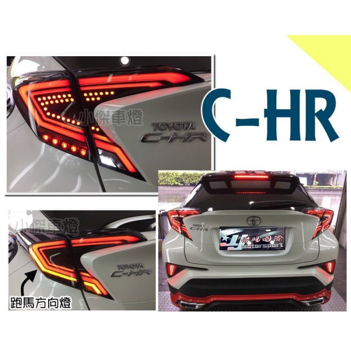 ontto Autosleutelhoes Cover Past voor Toyota CHR C-HR Prado Prius Camry Corolla RAV4 2017-2019 Accessoires Sleutelbox Sleutelhoes Sleutelhanger