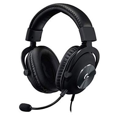 Logitech 羅技G PRO X 專業電競耳麥/有線/耳機麥克風/PRO-G/耳麥/原價屋| 蝦皮購物 Logitech 羅技G PRO X 專業電競耳麥/有線/耳機麥克風/PRO-G/耳麥/原價屋| 蝦皮購物