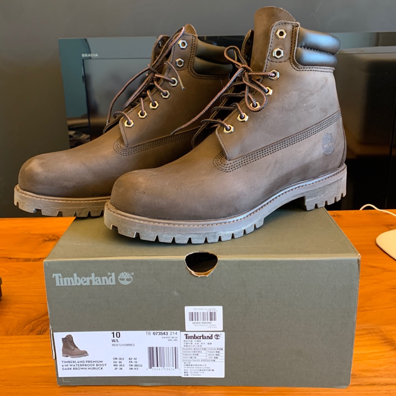 Timberland 73543 online