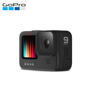 GoPro HERO9｜優惠推薦- 蝦皮購物- 2023年12月