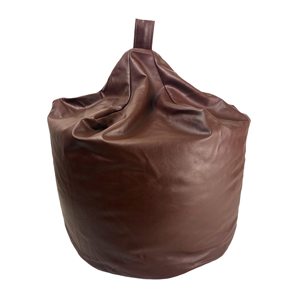 Better dreams bean online bag