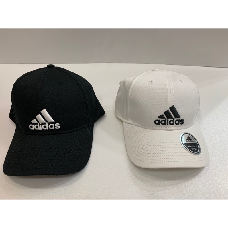 S98150 adidas best sale