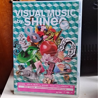 SHINee DVD｜優惠推薦- 蝦皮購物- 2024年1月